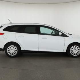 Foto inzerátu Ford Focus 1.5 TDCi