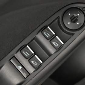 Foto inzerátu Ford Focus 1.5 TDCi