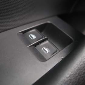 Foto inzerátu Škoda Rapid 1.2 TSI