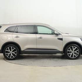 Foto inzerátu Renault Koleos 2.0 dCi