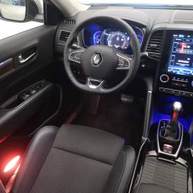 Foto inzerátu Renault Koleos 2.0 dCi