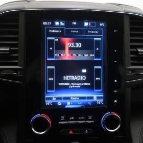 Foto inzerátu Renault Koleos 2.0 dCi