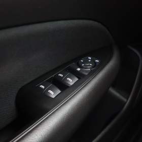 Foto inzerátu Opel Insignia 2.0 CDTI