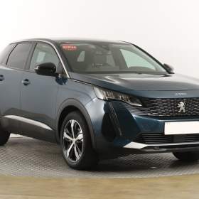 Peugeot 3008 1.5 BlueHDi / 19680085