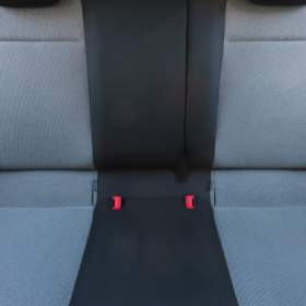 Foto inzerátu Škoda Citigo 1.0 MPI