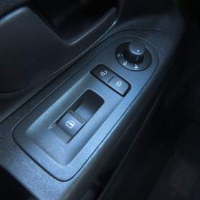 Foto inzerátu Škoda Citigo 1.0 MPI