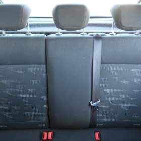 Foto inzerátu Opel Corsa 1.2