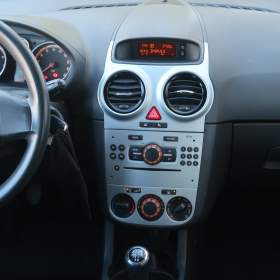 Foto inzerátu Opel Corsa 1.2