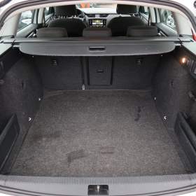 Foto inzerátu Škoda Octavia Scout 2.0 TDI