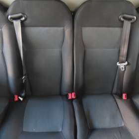 Foto inzerátu Renault Master 2.3 dCi 135