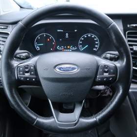 Foto inzerátu Ford Tourneo Custom 2.0 EcoBlue