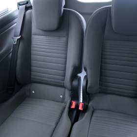 Foto inzerátu Ford Tourneo Custom 2.0 EcoBlue