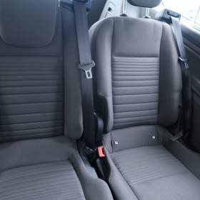 Foto inzerátu Ford Tourneo Custom 2.0 EcoBlue