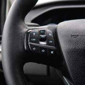 Foto inzerátu Ford Tourneo Custom 2.0 EcoBlue