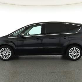 Foto inzerátu Ford S-MAX 2.0 TDCi