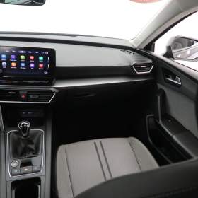 Foto inzerátu Seat Leon 1.5 TSI