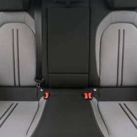 Foto inzerátu Seat Leon 1.5 TSI