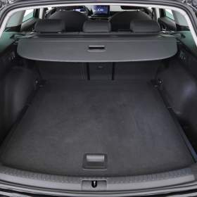 Foto inzerátu Seat Leon 1.5 TSI