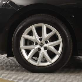 Foto inzerátu Seat Leon 1.5 TSI