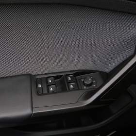 Foto inzerátu Seat Leon 1.5 TSI