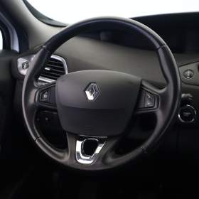 Foto inzerátu Renault Grand Scénic 1.5 dCi