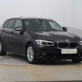 BMW Řada 1 116d / 19680104