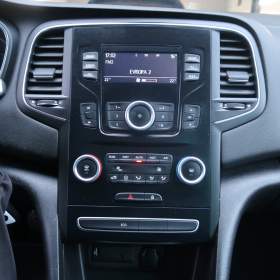 Foto inzerátu Renault Mégane 1.6 SCe