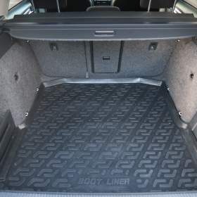 Foto inzerátu Škoda Octavia Scout 2.0 TDI