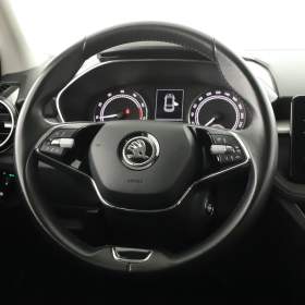 Foto inzerátu Škoda Fabia 1.0 TSI