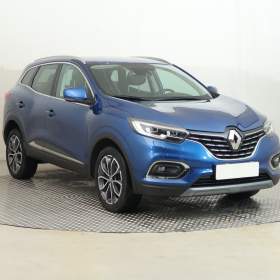 Renault Kadjar 1.7 dCi / 19680117