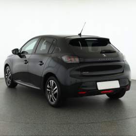 Foto inzerátu Peugeot 208 1.2 PureTech