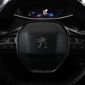 Foto inzerátu Peugeot 208 1.2 PureTech