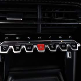 Foto inzerátu Peugeot 208 1.2 PureTech