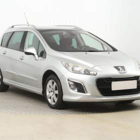 Peugeot 308 1.6 e- HDi / 19680119