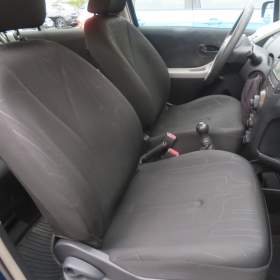 Foto inzerátu Toyota Yaris 1.0 VVT-i