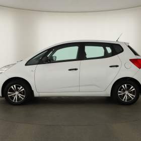 Foto inzerátu Kia Venga 1.4 CVVT