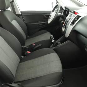 Foto inzerátu Kia Venga 1.4 CVVT