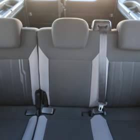 Foto inzerátu Fiat Dobló 1.6 MultiJet