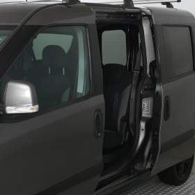 Foto inzerátu Fiat Dobló 1.6 MultiJet