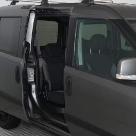 Foto inzerátu Fiat Dobló 1.6 MultiJet