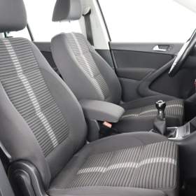 Foto inzerátu Volkswagen Tiguan 1.4 TSI