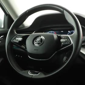 Foto inzerátu Škoda Octavia 2.0 TDI