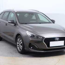 Hyundai i30 1.0 T- GDI / 19680133