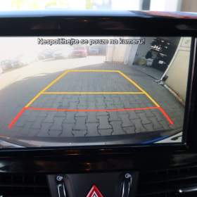 Foto inzerátu Hyundai i30 1.0 T-GDI