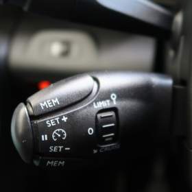 Foto inzerátu Citroën Berlingo 1.2 PureTech