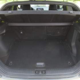 Foto inzerátu Hyundai Kona 1.6 T-GDI