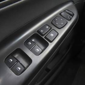 Foto inzerátu Hyundai Kona 1.6 T-GDI