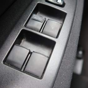 Foto inzerátu Toyota Auris 1.6 Dual VVT-i