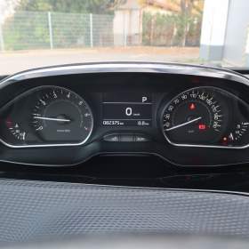 Foto inzerátu Peugeot 2008 1.2 PureTech