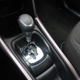 Foto inzerátu Peugeot 2008 1.2 PureTech